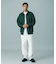 SWEATSHIRT CARDIGAN