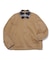 SWING TOP JACKET
