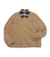 SWING TOP JACKET