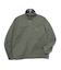 SWING TOP JACKET