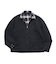SWING TOP JACKET