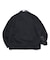 SWING TOP JACKET
