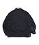 SWING TOP JACKET