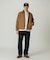 SWING TOP JACKET