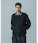 SWING TOP JACKET