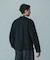 SWING TOP JACKET