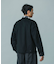 SWING TOP JACKET