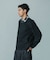 SWING TOP JACKET