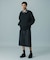 SWING TOP JACKET