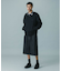 SWING TOP JACKET