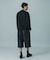SWING TOP JACKET