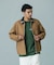SWING TOP JACKET