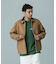 SWING TOP JACKET