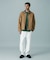 SWING TOP JACKET