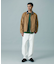 SWING TOP JACKET