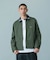 SWING TOP JACKET