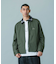 SWING TOP JACKET