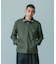 SWING TOP JACKET