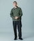 SWING TOP JACKET