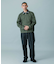 SWING TOP JACKET