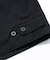 SWING TOP JACKET