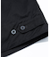 SWING TOP JACKET