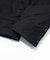 SWING TOP JACKET