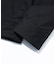 SWING TOP JACKET