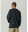 GERM L/S TEE