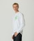 GERM L/S TEE