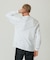 GERM L/S TEE