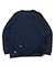 GERM L/S TEE