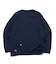 GERM L/S TEE