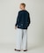 GERM L/S TEE