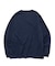 WOLF L/S TEE