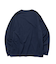 WOLF L/S TEE
