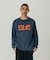 SOUND L/S TEE