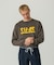 SOUND L/S TEE