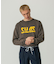 SOUND L/S TEE