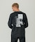 SOUND L/S TEE