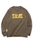 SOUND L/S TEE