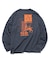 SOUND L/S TEE