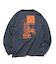 SOUND L/S TEE