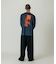 SOUND L/S TEE