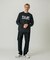 SOUND L/S TEE