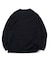CAUCASUS L/S TEE