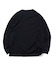 CAUCASUS L/S TEE