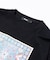 CAUCASUS L/S TEE