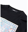 CAUCASUS L/S TEE