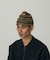 KNIT CAP